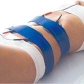 tractament aprimament electroestimulacion
