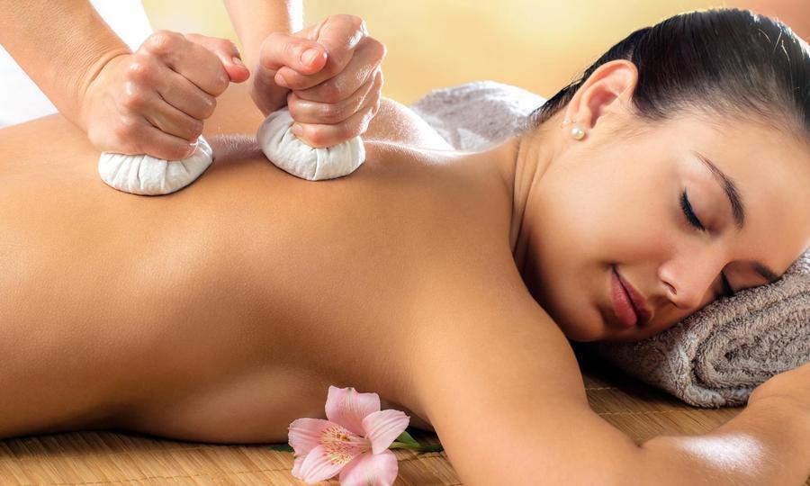 massatges pindes relaxants indi holistic alternatiu
