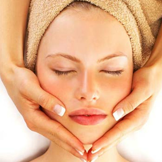 tractament higiene pells sensibles